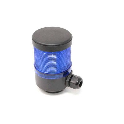 Світлодіодний маяк Bobcat, 7417972