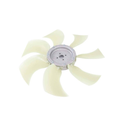 Вентилятор охлаждения Bobcat, 7418677