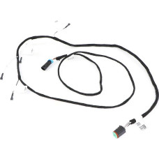 Радіоджгут Bobcat, 7418835