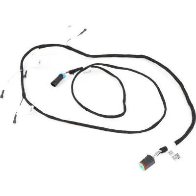 Радіоджгут Bobcat, 7418835