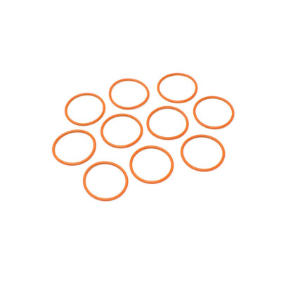 Уплотнительное кольцо Bobcat, 7418836