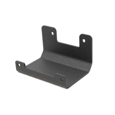 Кріплення для лебідки Bobcat, 7419724