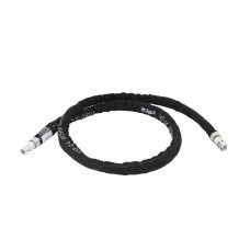 Гідравлічний шланг у зборі Bobcat, 7420177