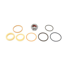 Комплект ущільнень Bobcat, 7421342