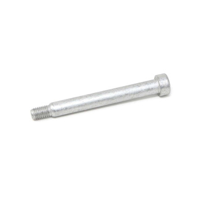 Плечовий болт Bobcat, 7421880