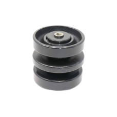 Ковзанка Bobcat, 7422386