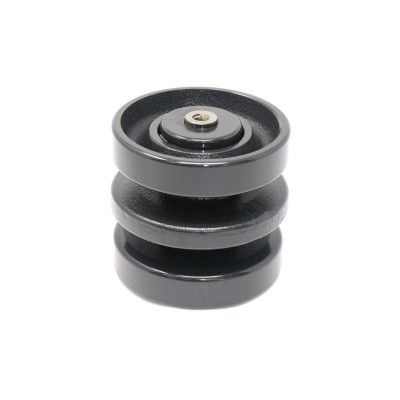 Ковзанка Bobcat, 7422386