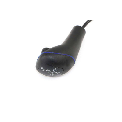 Рукоятка важеля гідравліки Bobcat, 7422512