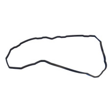 Прокладка клапанной крышки Bobcat, 85400273