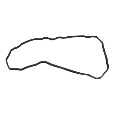 Прокладка клапанной крышки Bobcat, 85400273