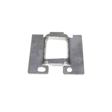 Монтажная пластина Bobcat, 7423210