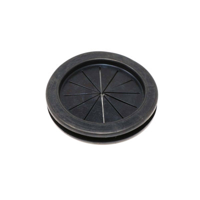 Резиновая втулка Bobcat, 7424164