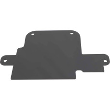 Боковая крышка Bobcat, 7424456