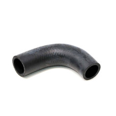 Нижний водяной шланг Bobcat, 7424480