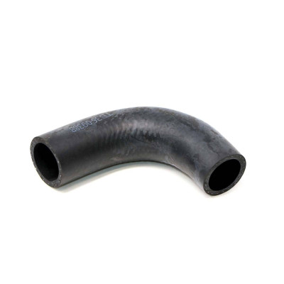 Нижний водяной шланг Bobcat, 7424480