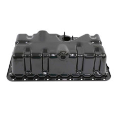 Масляный поддон Bobcat, 7426273