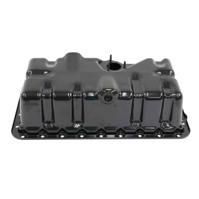 Масляный поддон Bobcat, 7426273