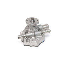 Водяной насос Bobcat, 7426373