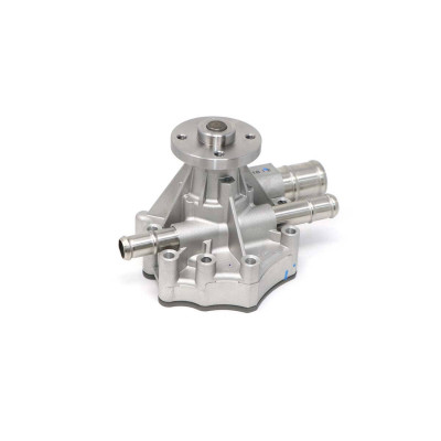 Водяной насос Bobcat, 7426373