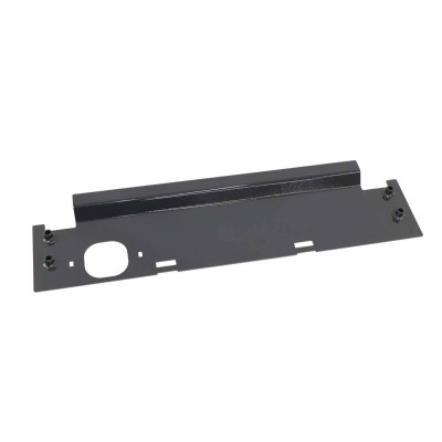 Кришка капота Bobcat, 7426408