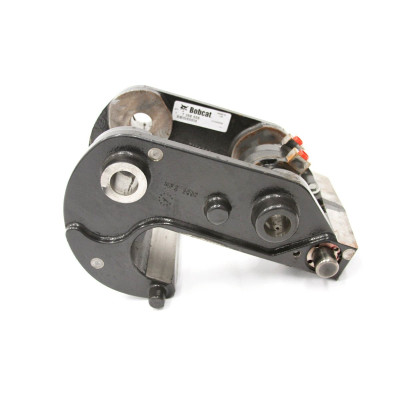 Гідравлічний шарнір Bobcat, 7426630