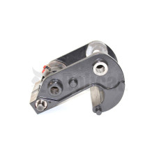 Гідравлічний шарнір Bobcat, 7426632