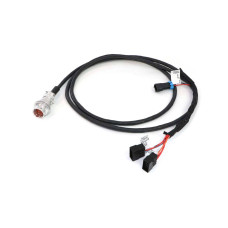 Проведення Bobcat, 7426870