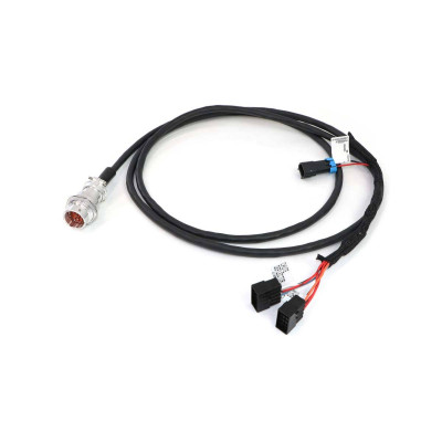 Проведення Bobcat, 7426870