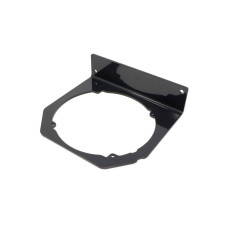 Монтажный кронштейн Bobcat, 7427210