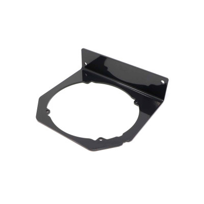 Монтажный кронштейн Bobcat, 7427210