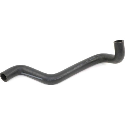 Сливной шланг Bobcat, 7427436