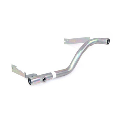 Трубопровід охолоджувальної рідини Bobcat, 7427522