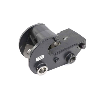 Гідравлічний роз'єм Bobcat, 7427632