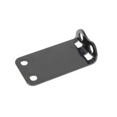 Опора Bobcat, 7427633