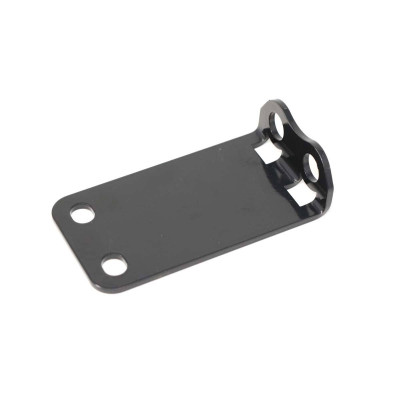 Опора Bobcat, 7427633