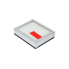 Повітряний фільтр Bobcat, 7428022