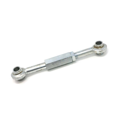 Позиційна ланка Bobcat, 7428038