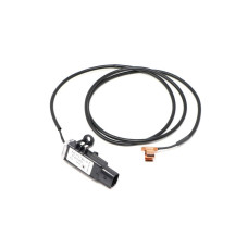 Модуль охлаждения Bobcat, 7428090