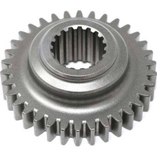 Адаптер зубчатого шлица Bobcat, 7428565