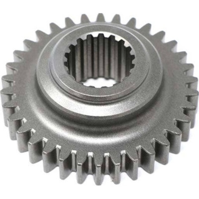 Адаптер зубчатого шлица Bobcat, 7428565