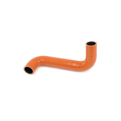 Повітряний шланг Bobcat, 7428714