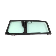 Дверь кабины Bobcat, 7429247