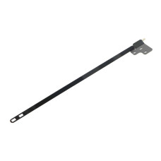 Роликове Кріплення Bobcat, 7429305