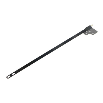 Роликове Кріплення Bobcat, 7429305