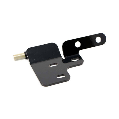 Роликове Кріплення Bobcat, 7429306