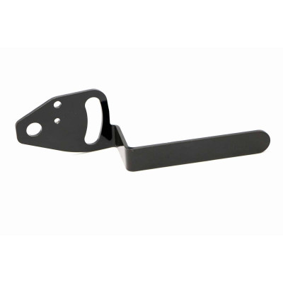 Рукоятка розблокування Bobcat, 7429342