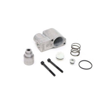 Торцева кришка Bobcat, 7429639