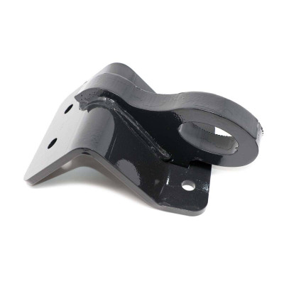 Левый кронштейн Bobcat, 7431324