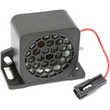 Звуковий сигнал Bobcat, 7431349