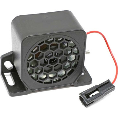 Звуковой сигнал Bobcat, 7431349